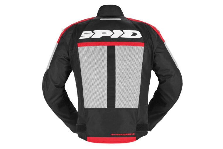 Spidi-Progressive-Progressive-Net-Windout (7)