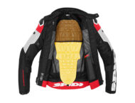 SPIDI Progressive Net Windout 5 Spidi Progressive Progressive Net Windout (9)