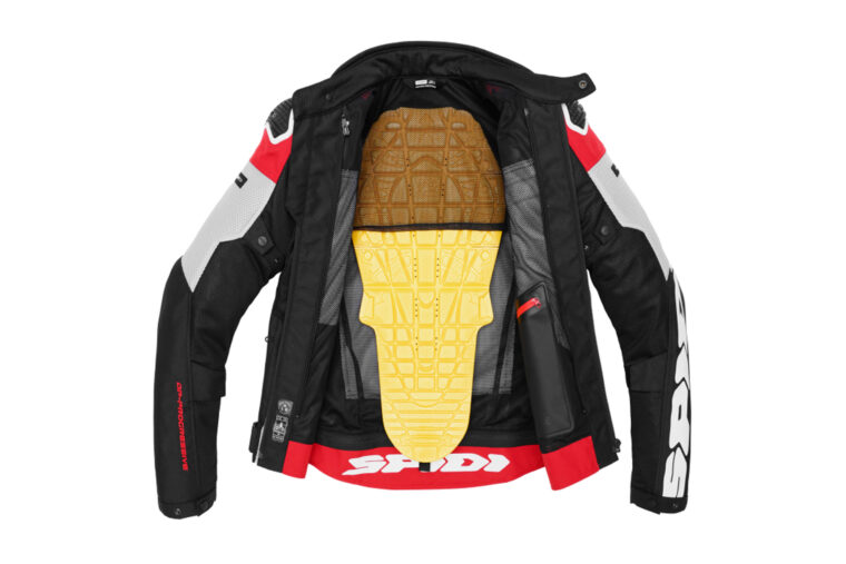 Spidi-Progressive-Progressive-Net-Windout (9)