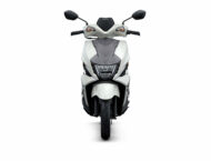Suzuki Avenis 125 2024 23 Suzuki Avenis 125 20231