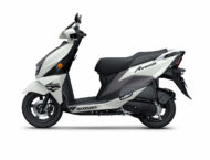 Suzuki Avenis 125 2024 19 Suzuki Avenis 125 202310