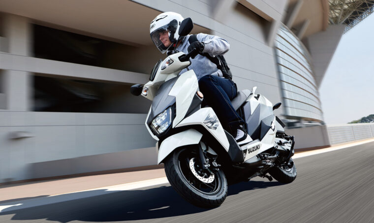 Suzuki-Avenis-125-2023 - 11