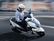 Suzuki Avenis 125 2024 6 Suzuki Avenis 125 202312