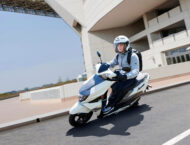 Suzuki Avenis 125 2024 4 Suzuki Avenis 125 202313