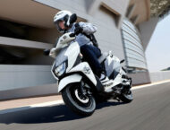 Suzuki Avenis 125 2024 3 Suzuki Avenis 125 202314