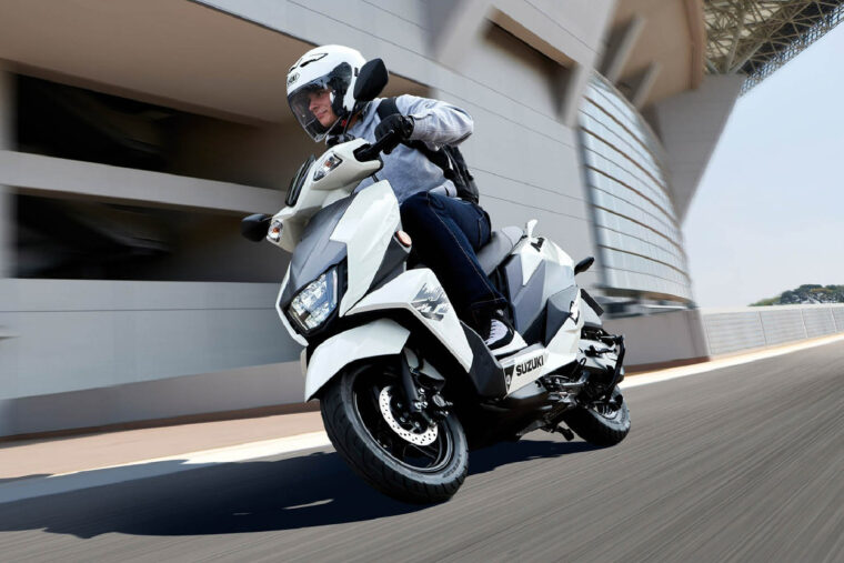 Suzuki-Avenis-125-2023 - 14