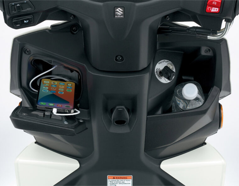 Suzuki-Avenis-125-2023 - 17