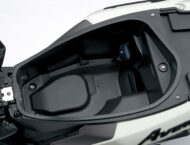 Suzuki Avenis 125 2024 10 Suzuki Avenis 125 202318