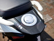 Suzuki Avenis 125 2024 9 Suzuki Avenis 125 202319