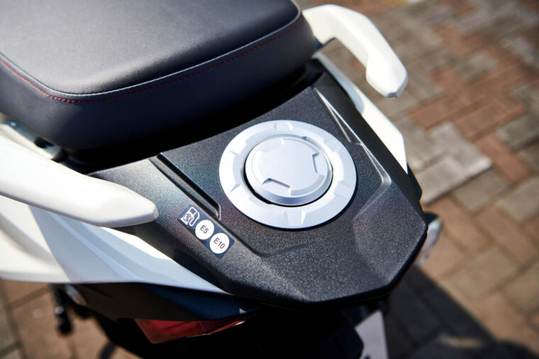 Suzuki-Avenis-125-2023 - 19