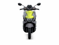 Suzuki Avenis 125 2024 24 Suzuki Avenis 125 20232