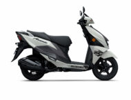 Suzuki Avenis 125 2024 17 Suzuki Avenis 125 20233