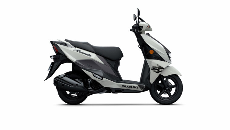 Suzuki-Avenis-125-2023 - 3
