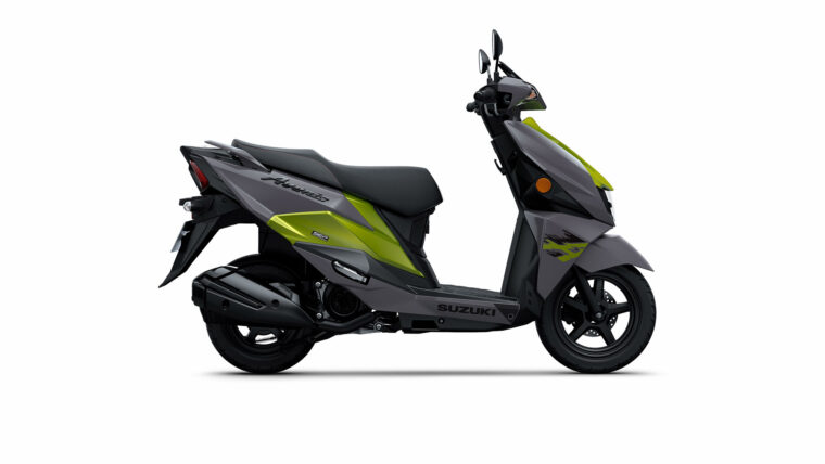 Suzuki-Avenis-125-2023 - 4