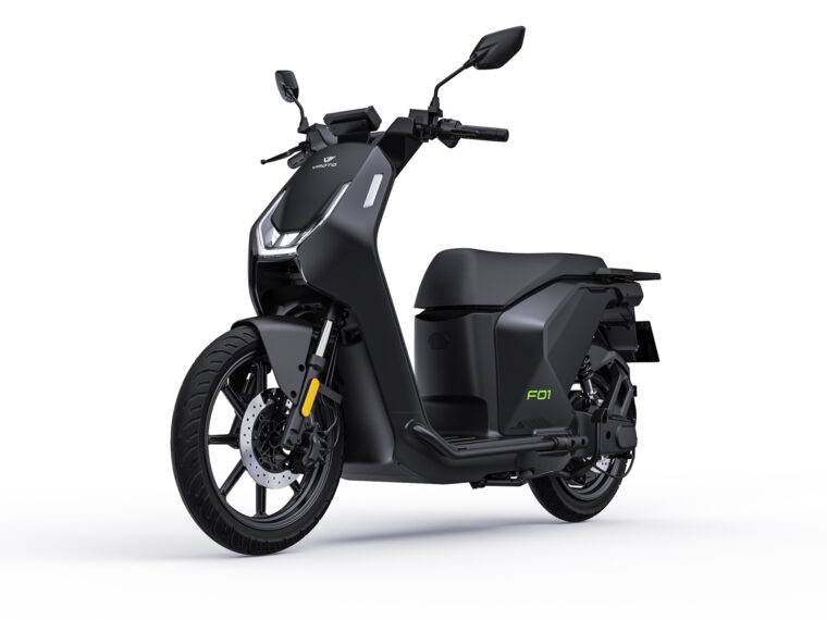 Vmoto-F01-2023 (3)