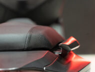 Wottan Storm R 300 2023 1