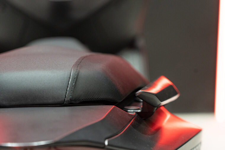 Wottan-Storm-R-300-2023-1