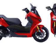 Wottan Storm R 300 2023 1