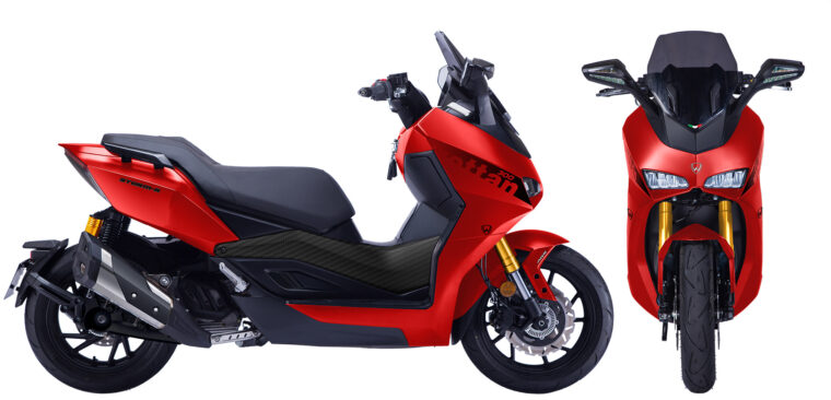 Wottan-Storm-R-300-2023- - 1