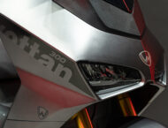 Wottan Storm R 300 2023 10