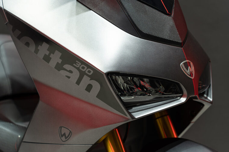 Wottan-Storm-R-300-2023-10