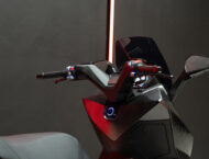 Wottan Storm R 300 2023 11