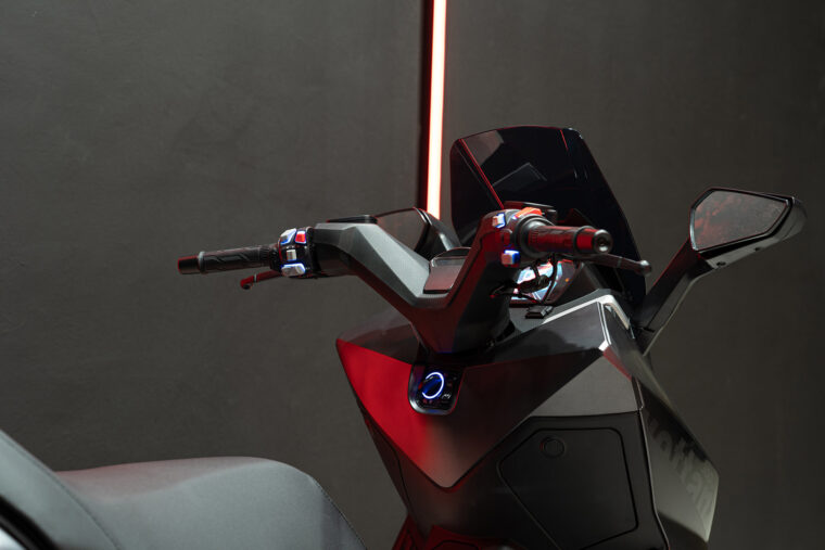 Wottan-Storm-R-300-2023-11