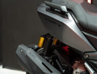 Wottan Storm R 300 2023 13