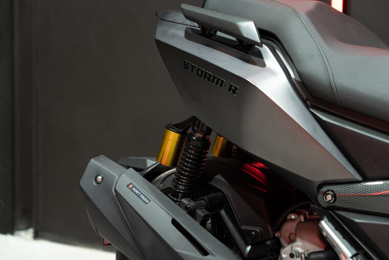 Wottan-Storm-R-300-2023-13