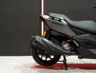 Wottan Storm R 300 2023 14