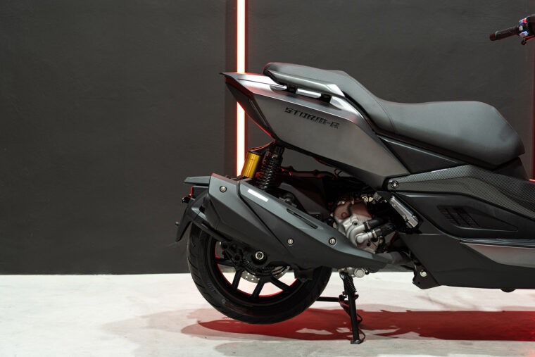 Wottan-Storm-R-300-2023-14