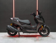 Wottan Storm R 300 2023 15