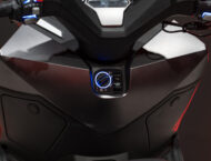 Wottan Storm R 300 2023 16