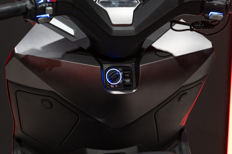 Wottan-Storm-R-300-2023-16