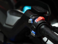 Wottan Storm R 300 2023 17