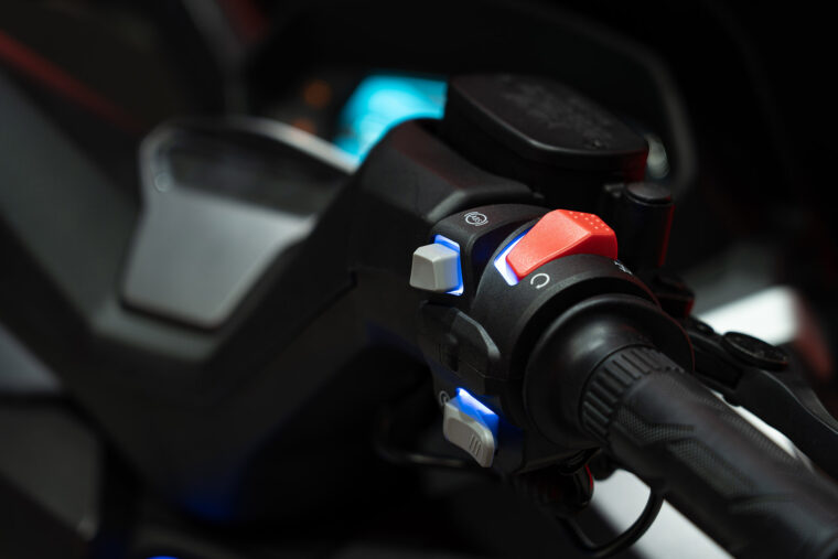 Wottan-Storm-R-300-2023-17