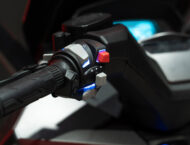 Wottan Storm R 300 2023 19