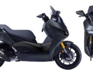 Wottan Storm R 300 2023 2