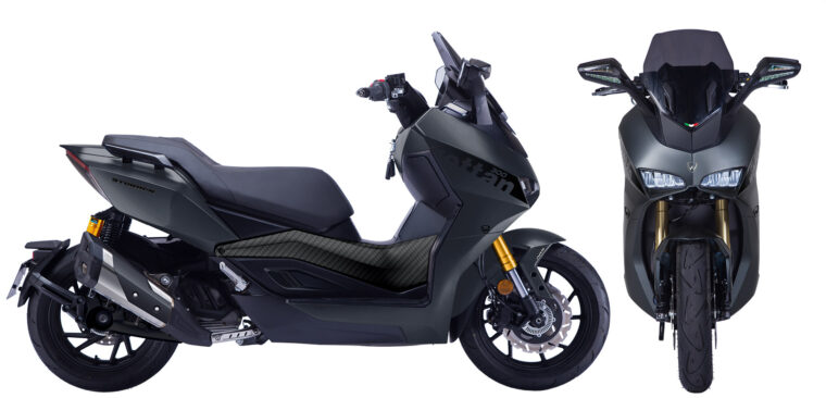 Wottan-Storm-R-300-2023- - 2