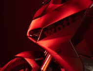 Wottan Storm R 300 2023 20