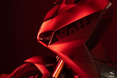 Wottan Storm R 300 2023 20