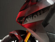 Wottan Storm R 300 2023 21