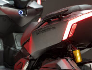 Wottan Storm R 300 2023 22