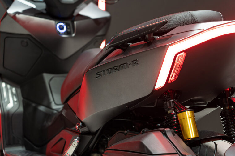 Wottan-Storm-R-300-2023-22