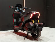 Wottan Storm R 300 2023 23