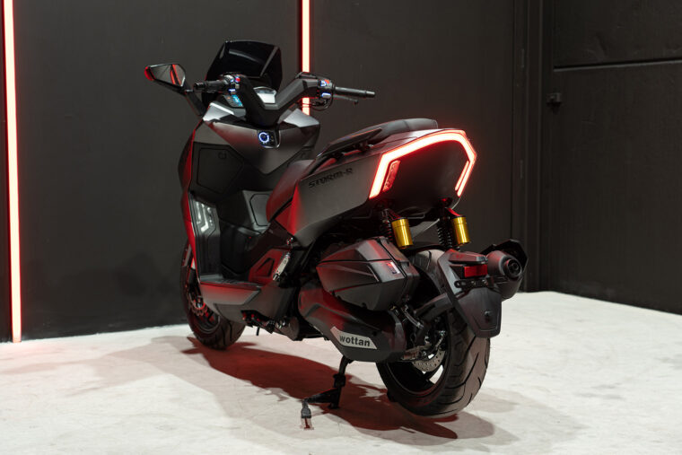 Wottan-Storm-R-300-2023-23