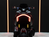 Wottan Storm R 300 2023 24