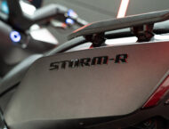 Wottan Storm R 300 2023 26