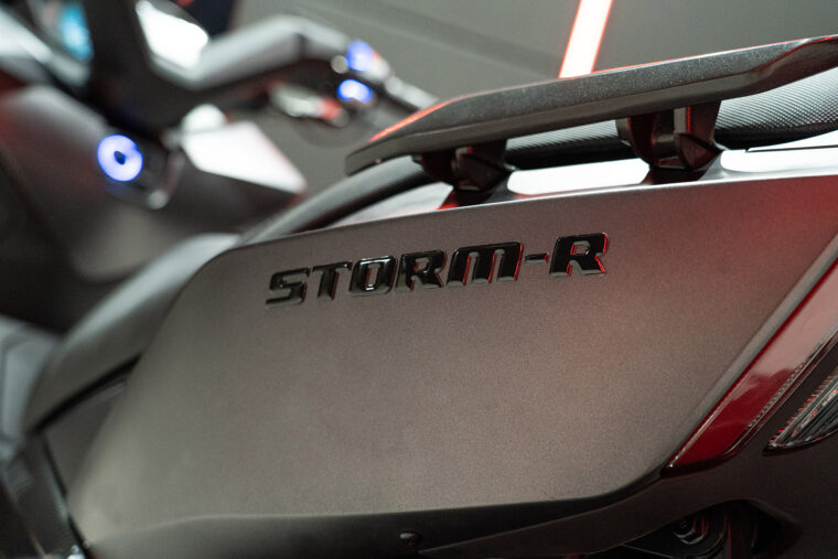 Wottan-Storm-R-300-2023-26