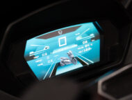 Wottan Storm R 300 2023 27